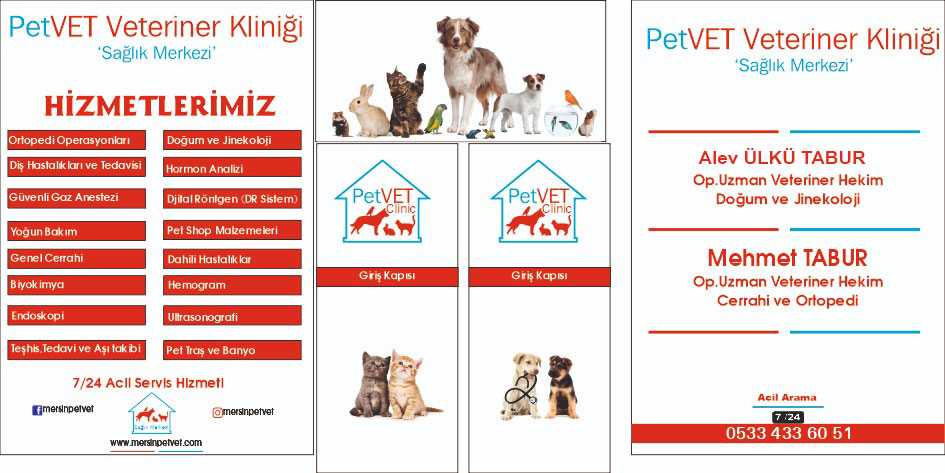 klink